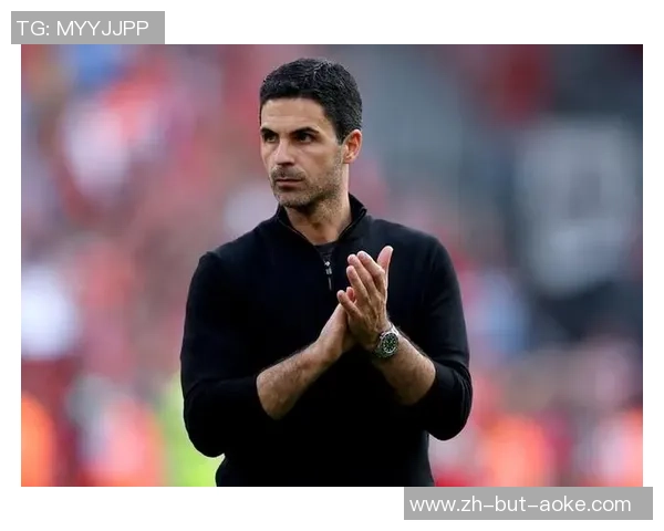 主力回归给阿尔特塔自傲! 防卫是争冠底子，可别丢了老传统