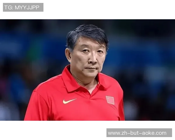 助攻第1+篮板第1！我国女篮26岁主力兴起：宫鲁鸣重用女版隆多？