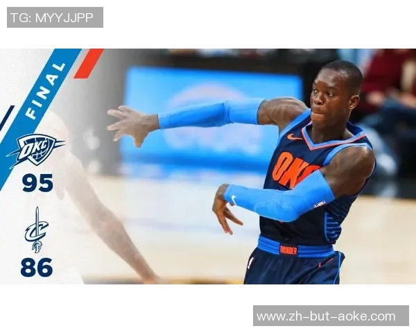 双输！威少候补施罗德首发双双低迷，网友：要不仍是换回来吧