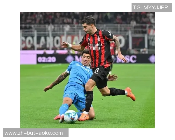意甲归纳：普利希奇建功 AC米兰赢下同城“德比”