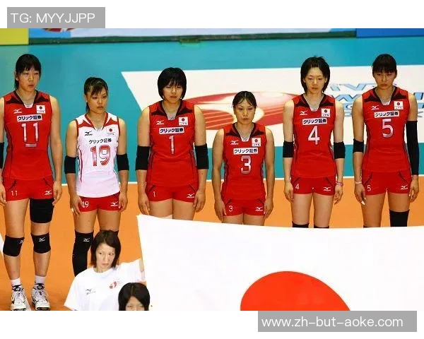 日本排球王子越轨，与AV女优屡次开房 女方回应：一直在聊排球